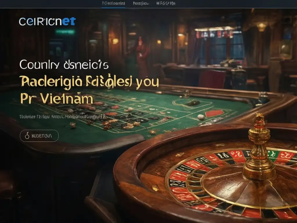 iBet Banner