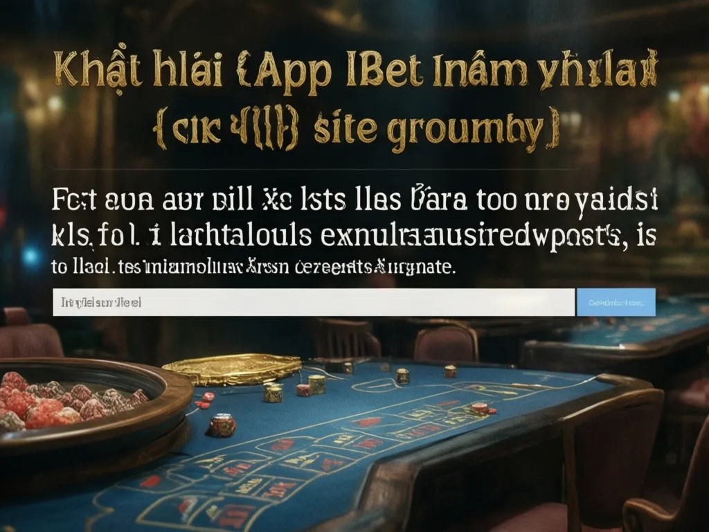 So sánh app và web